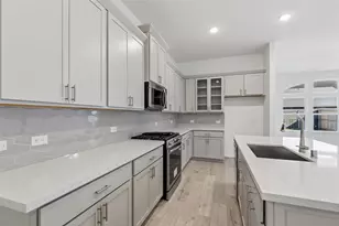 6327 Fulton Dr, College Station, TX 77845 - Photo 13