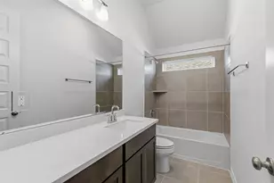 6327 Fulton Dr, College Station, TX 77845 - Photo 31