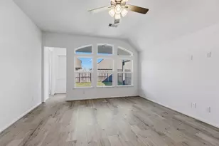 6327 Fulton Dr, College Station, TX 77845 - Photo 19