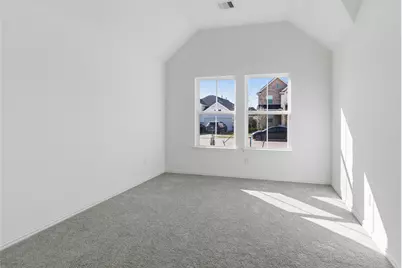 6327 Fulton Drive, College Station, TX 77845 - Photo 9