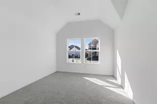 6327 Fulton Dr, College Station, TX 77845 - Photo 9