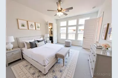 6327 Fulton Drive, College Station, TX 77845 - Photo 25