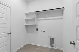 6327 Fulton Dr, College Station, TX 77845 - Photo 11