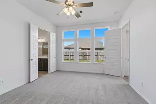 6327 Fulton Dr, College Station, TX 77845 - Photo 23