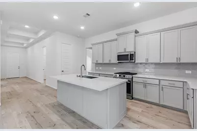 6327 Fulton Drive, College Station, TX 77845 - Photo 15