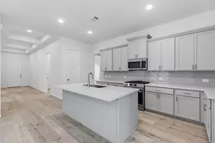 6327 Fulton Dr, College Station, TX 77845 - Photo 15