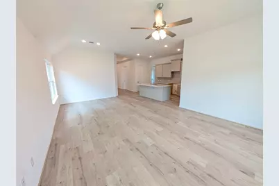 6327 Fulton Drive, College Station, TX 77845 - Photo 21