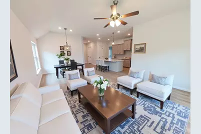 6327 Fulton Drive, College Station, TX 77845 - Photo 21