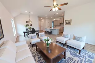 6327 Fulton Dr, College Station, TX 77845 - Photo 21