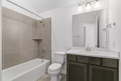 6327 Fulton Drive, College Station, TX 77845 - Photo 11