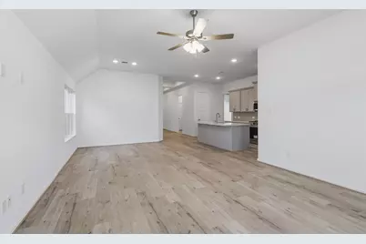 6327 Fulton Drive, College Station, TX 77845 - Photo 19