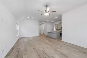 6327 Fulton Dr, College Station, TX 77845 - Photo 19