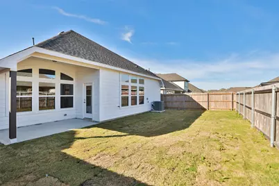 6327 Fulton Drive, College Station, TX 77845 - Photo 33