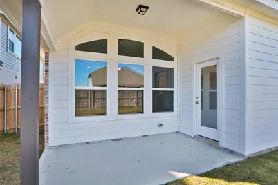 6327 Fulton Drive, College Station, TX 77845 - Photo 33