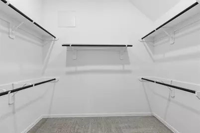 6327 Fulton Drive, College Station, TX 77845 - Photo 29