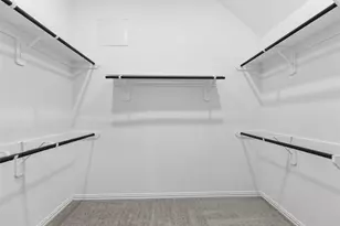 6327 Fulton Dr, College Station, TX 77845 - Photo 29