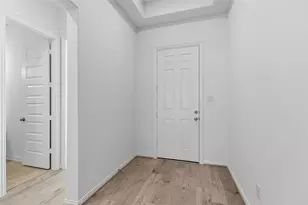 6327 Fulton Dr, College Station, TX 77845 - Photo 5