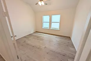 6327 Fulton Dr, College Station, TX 77845 - Photo 7