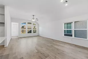 6327 Fulton Dr, College Station, TX 77845 - Photo 17