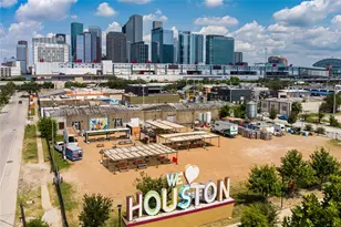 1211 Caroline St, Houston, TX 77002 - Photo 35