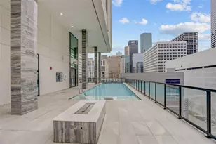 1211 Caroline St, Houston, TX 77002 - Photo 23