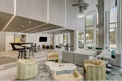 1211 Caroline Street #1604, Houston, TX 77002 - Photo 17
