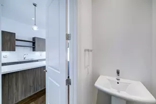 1211 Caroline St, Houston, TX 77002 - Photo 11