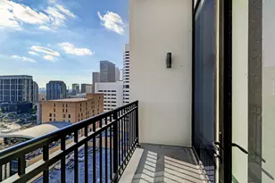 1211 Caroline St, Houston, TX 77002 - Photo 13