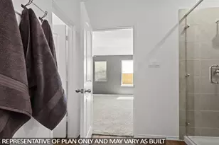 686 Daniels Lk Ln, Dayton, TX 77535 - Photo 15