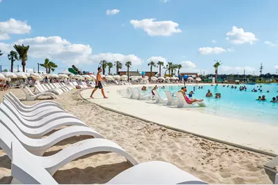 686 Daniels Lake Lane, Dayton, TX 77535 - Photo 29