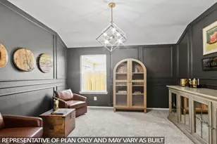 686 Daniels Lk Ln, Dayton, TX 77535 - Photo 17