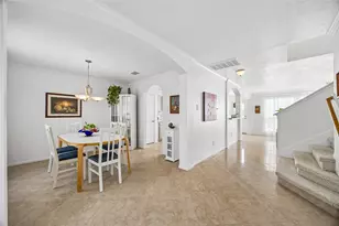 8327 Sonesta Point Ln, Houston, TX 77083 - Photo 3