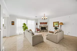8327 Sonesta Point Ln, Houston, TX 77083 - Photo 3