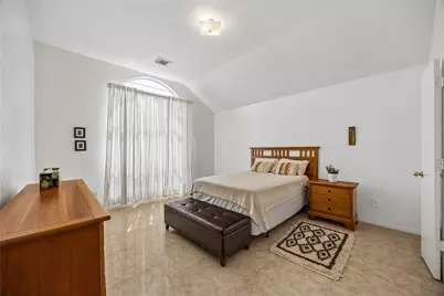 8327 Sonesta Point Lane, Houston, TX 77083 - Photo 5