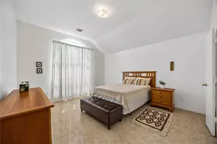 8327 Sonesta Point Ln, Houston, TX 77083 - Photo 5