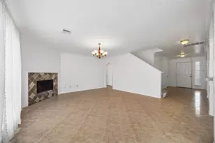 8327 Sonesta Point Ln, Houston, TX 77083 - Photo 5