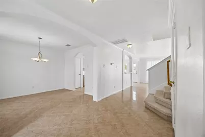 8327 Sonesta Point Lane, Houston, TX 77083 - Photo 3