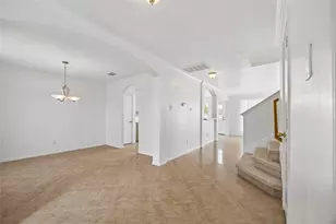 8327 Sonesta Point Ln, Houston, TX 77083 - Photo 3