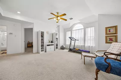 8327 Sonesta Point Lane, Houston, TX 77083 - Photo 9