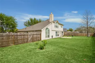 8327 Sonesta Point Ln, Houston, TX 77083 - Photo 5