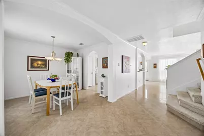 8327 Sonesta Point Lane, Houston, TX 77083 - Photo 11