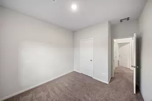 14156 Kamilia Rd, Conroe, TX 77306 - Photo 19