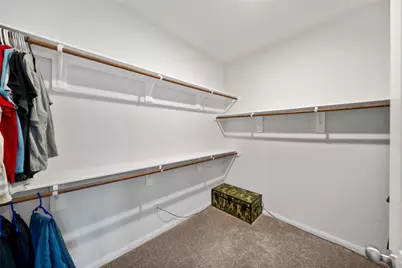 14156 Kamilia Road, Conroe, TX 77306 - Photo 25