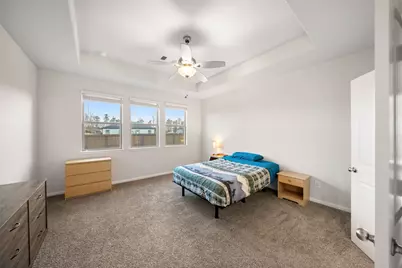 14156 Kamilia Road, Conroe, TX 77306 - Photo 17