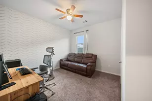 14156 Kamilia Rd, Conroe, TX 77306 - Photo 15