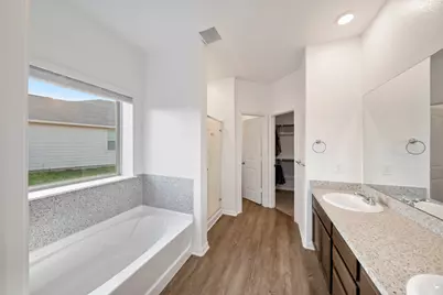 14156 Kamilia Road, Conroe, TX 77306 - Photo 23