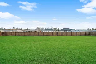 14156 Kamilia Rd, Conroe, TX 77306 - Photo 29