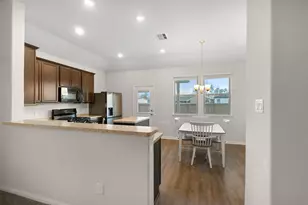 14156 Kamilia Rd, Conroe, TX 77306 - Photo 9