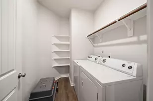 14156 Kamilia Rd, Conroe, TX 77306 - Photo 27