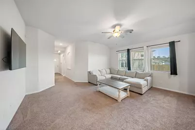 14156 Kamilia Road, Conroe, TX 77306 - Photo 7